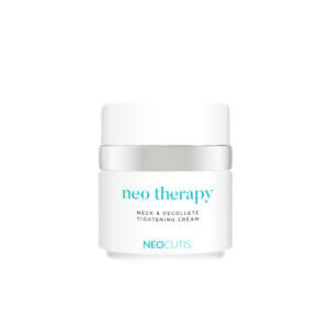 Neo Therapy
