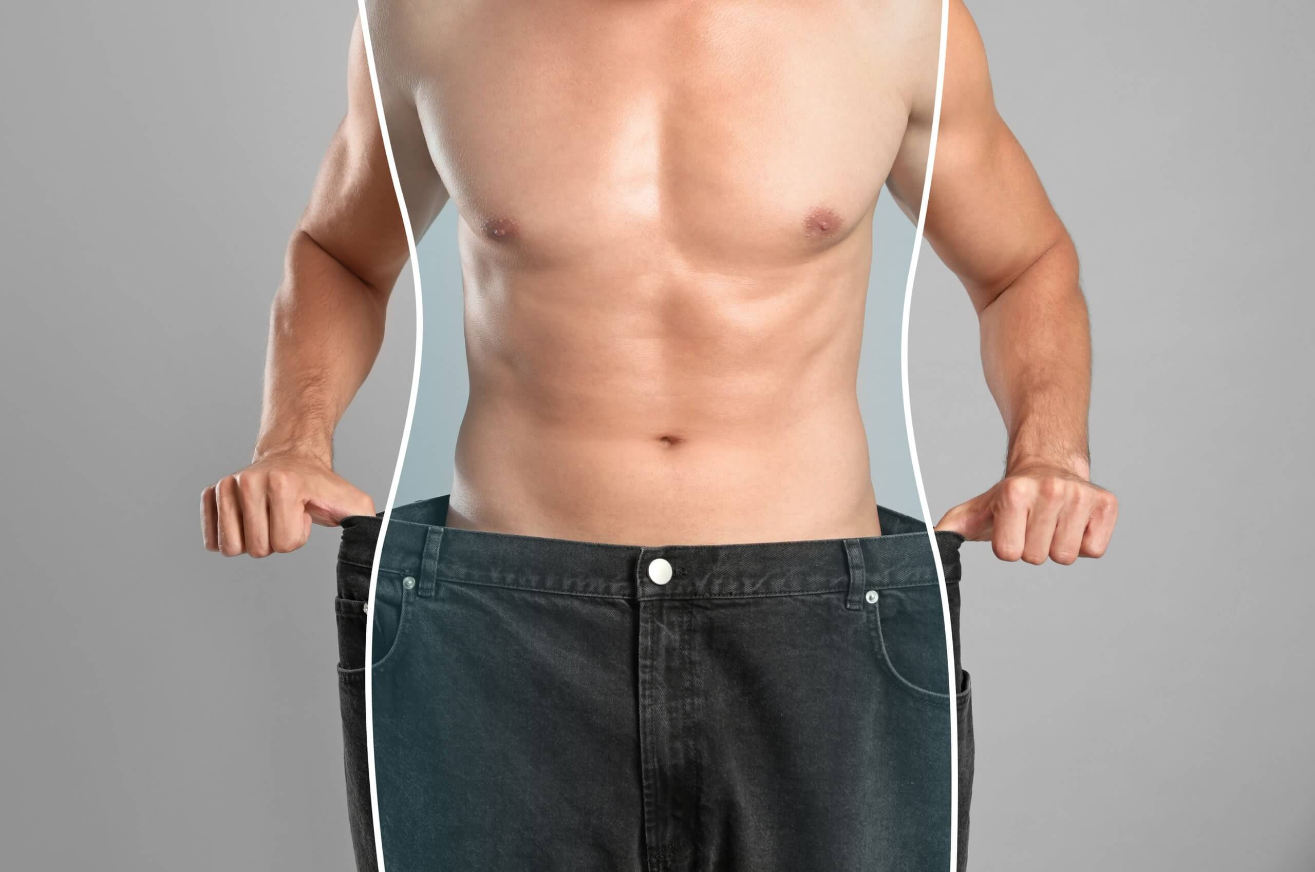 Body Contouring For Men Popular Procedures And Trends