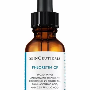 Phloretin CF | Hourglass Aesthetics & Salon | Lexington, KY