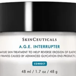 A.G.E. Interrupter | Hourglass Aesthetics & Salon | Lexington, KY